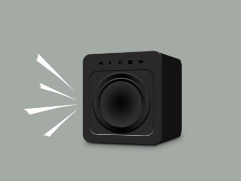 Top Loa Subwoofer cho dàn Karaoke gia đình ăm 2025
