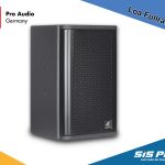 Top các mẫu loa fullrange 4Acoustic đáng mua nhất nửa cuối năm 2025