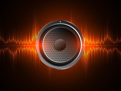 Có nên đầu tư loa subwoofer NEXO cho dàn âm thanh sân khấu không?