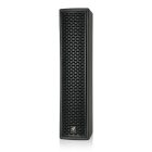 loa-4-acoustic-live-441-column (1)