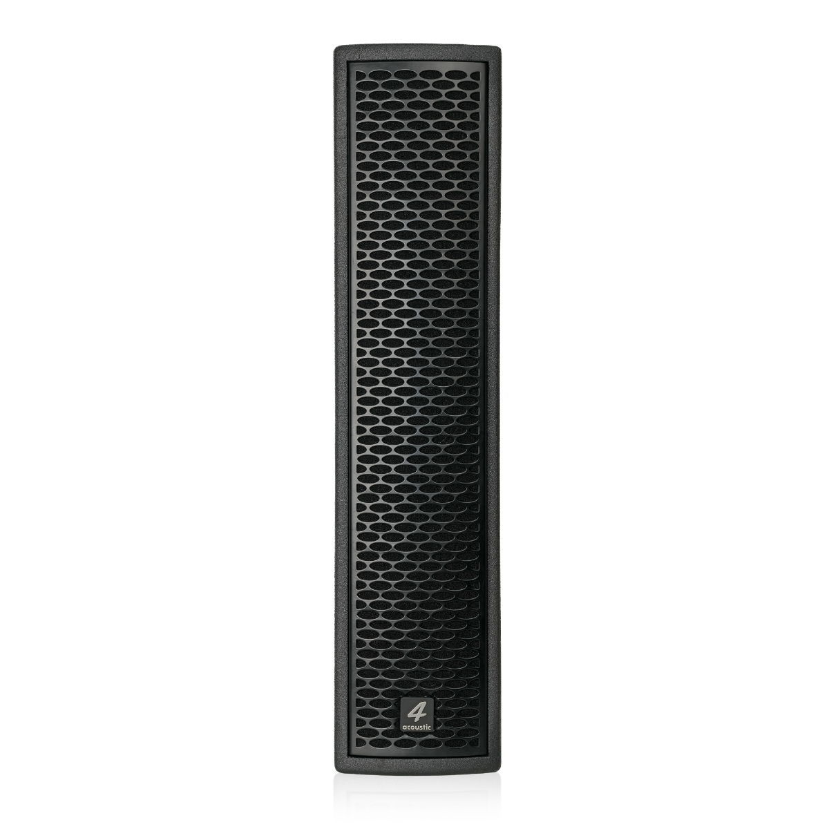 Mặt trước loa 4Acoustic 21Live 441