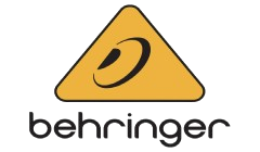 logo Behringer
