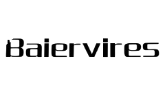 logo Baiervires