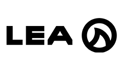 LEA
