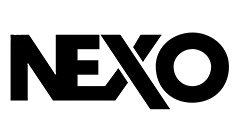 NEXO