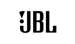 Thương hiệu JBL
