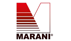 logo Marani