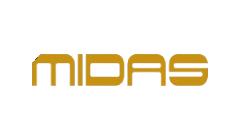 logo Midas