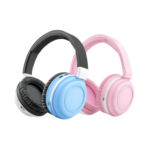 Phụ kiện âm thanh