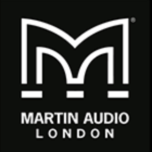 Martin logo