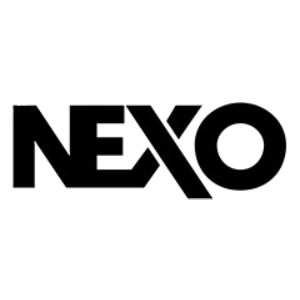 Nexo logo