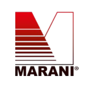 Marani logo