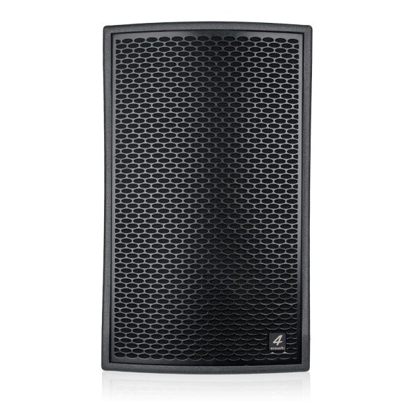 Loa sub active 4Acoustic 112B