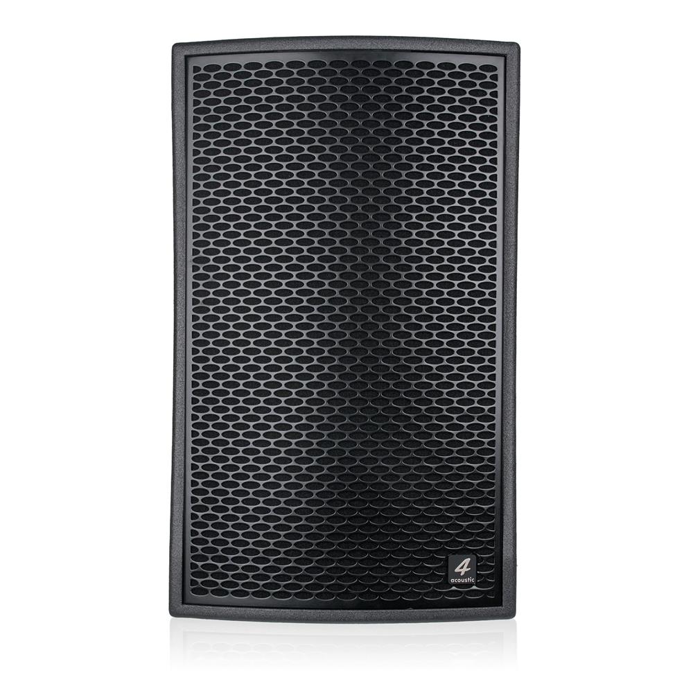 Loa sub active 4Acoustic 112B