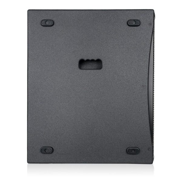 Loa sub active 4Acoustic 112B - Ảnh 5