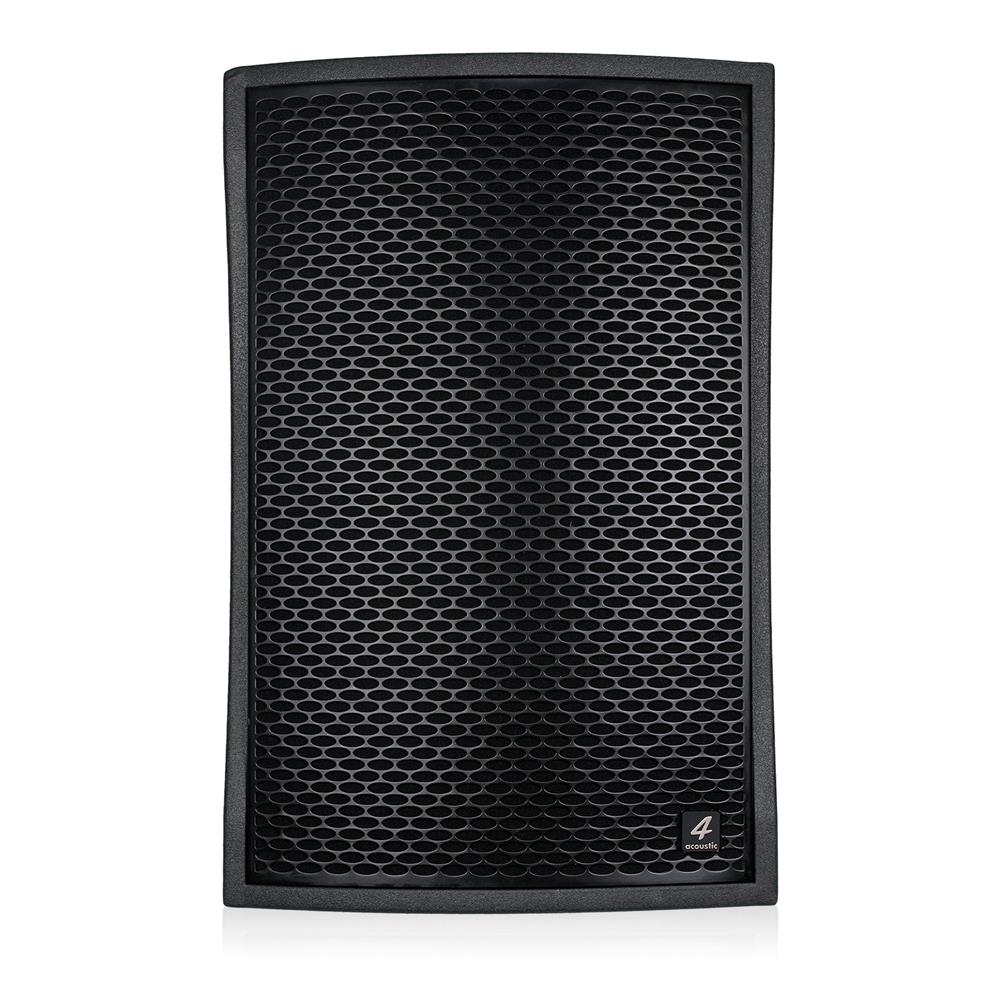 Loa sub active 4Acoustic 115B