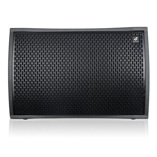 Loa sub active 4Acoustic 115B - Ảnh 6