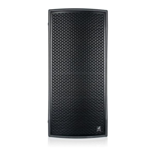 Loa sub active 4Acoustic live 212B