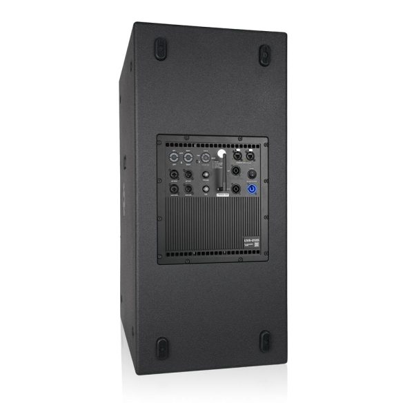 Loa sub active 4Acoustic live 212B - Ảnh 5