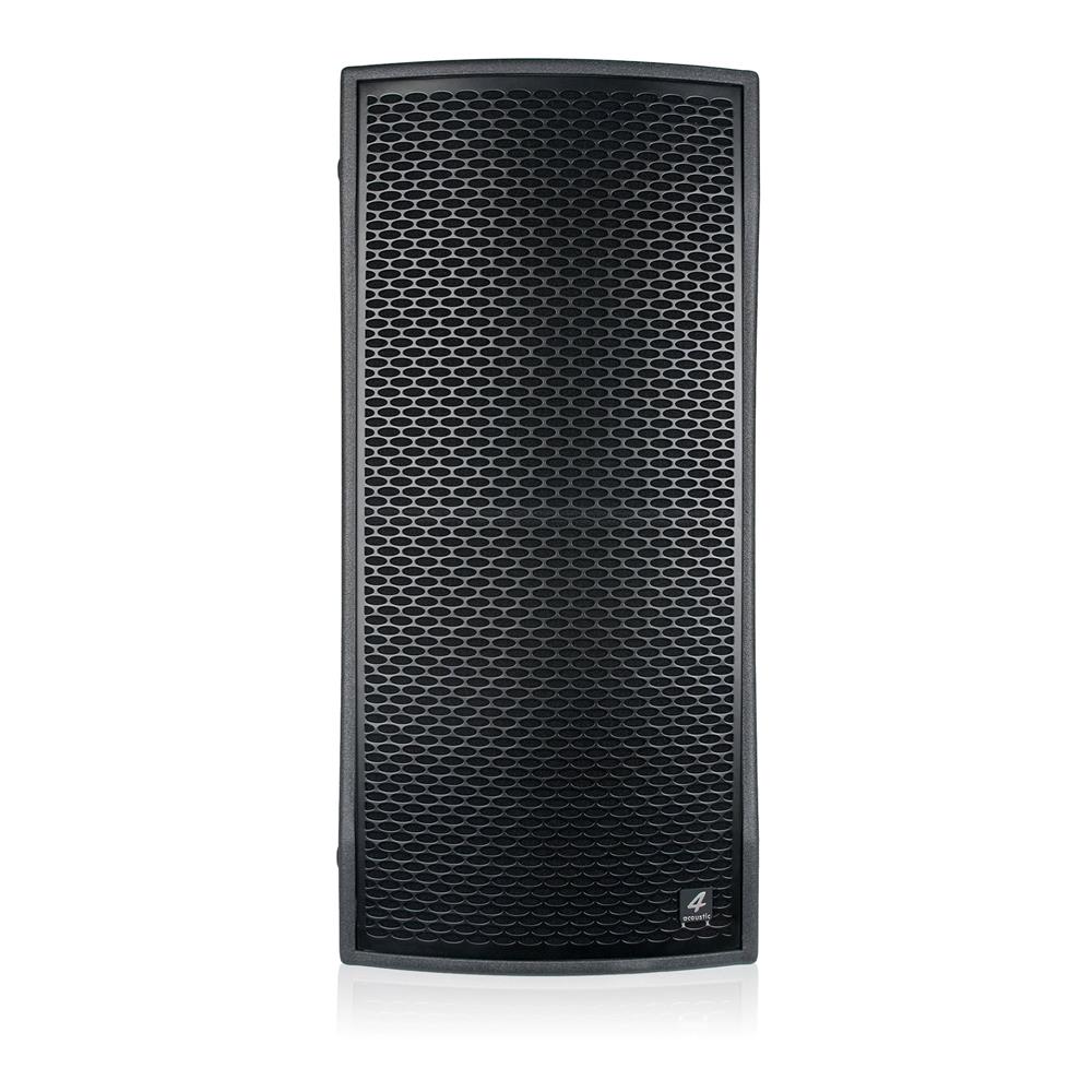 Loa Sub Active 4Acoustic 212BA