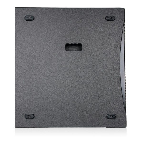 Loa sub 4Acoustic live 115BP - Ảnh 4