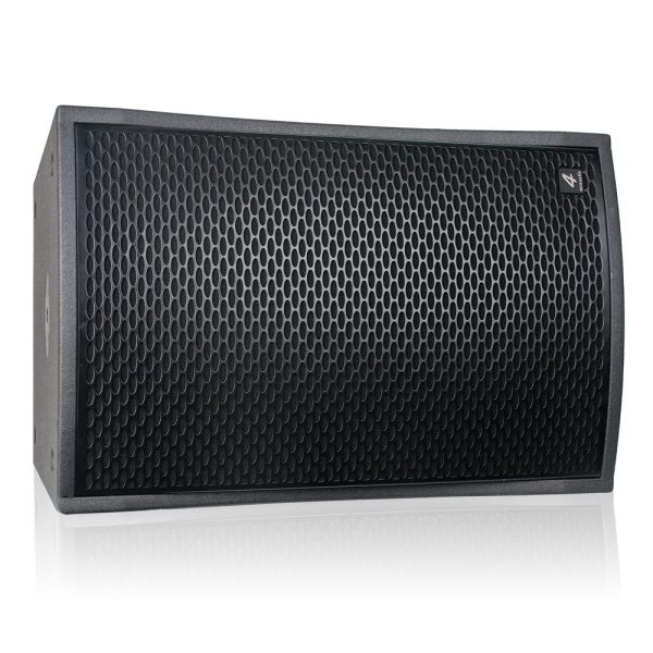 Loa sub 4Acoustic live 115BP - Ảnh 5