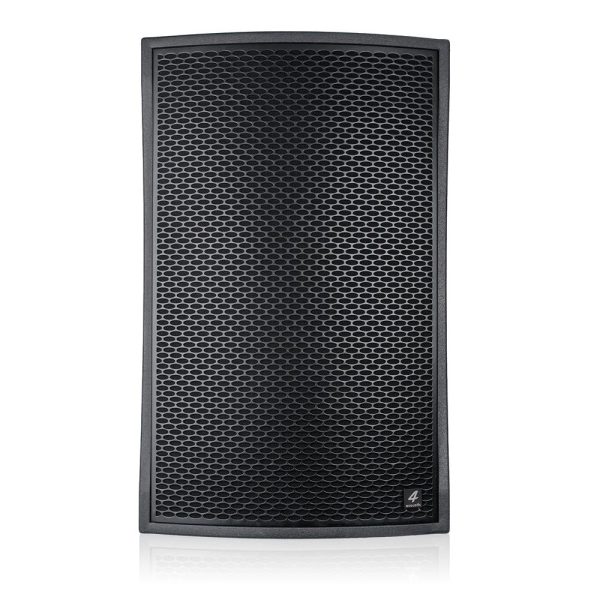 Loa sub 4Acoustic live 118BP