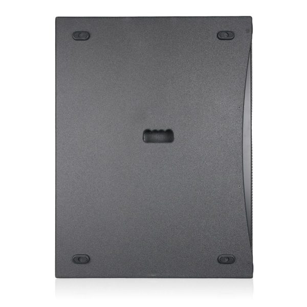 Loa sub 4Acoustic live 118BP - Ảnh 3