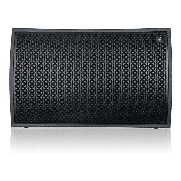 Loa sub 4Acoustic live 118BP - Ảnh 4