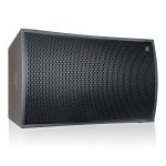 Nên chọn loa Sub 4Acoustic 15 inch hay 18 inch?