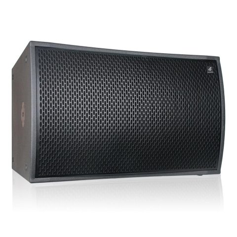 Nên chọn loa Sub 4Acoustic 15 inch hay 18 inch?