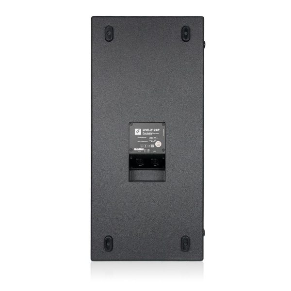 Loa Sub 4Acoustic Live 212BP - Ảnh 4