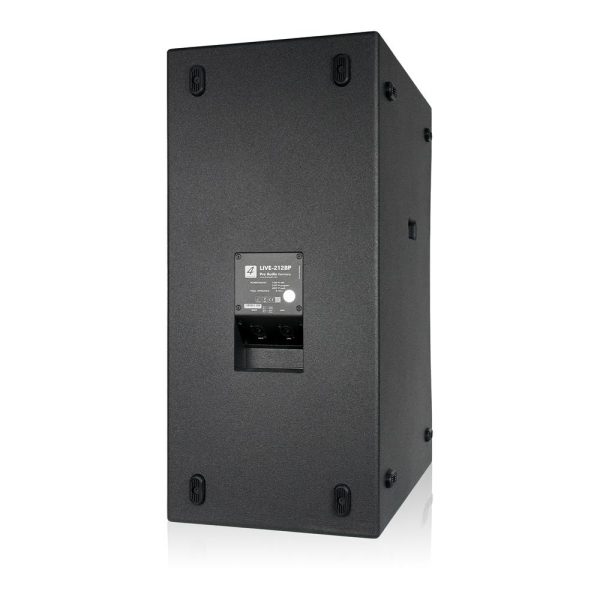 Loa Sub 4Acoustic Live 212BP - Ảnh 5