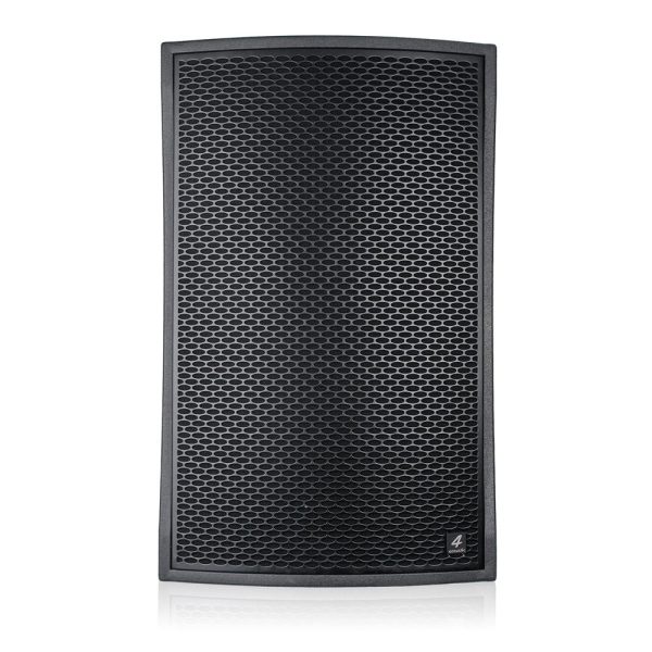 Loa sub active 4Acoustic live 118B