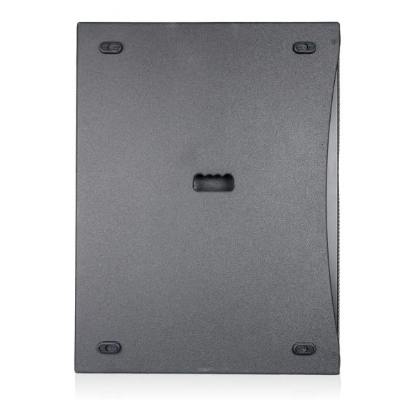 Loa sub active 4Acoustic live 118B - Ảnh 4