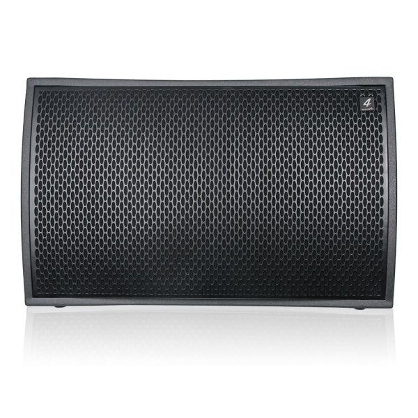 Loa sub active 4Acoustic live 118B - Ảnh 7