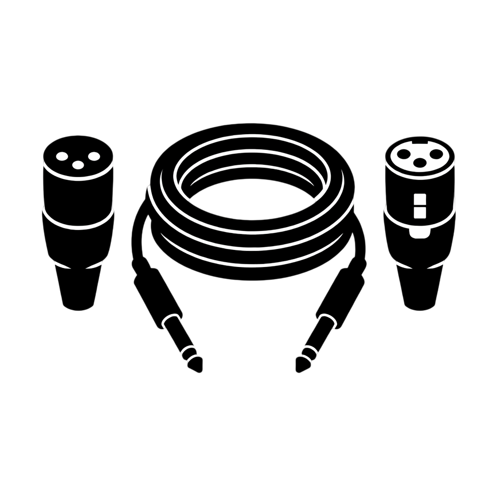 Phụ kiện âm thanh