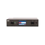Amply Aucus D500