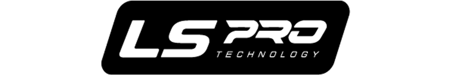 Thương hiệu LSPro Audio