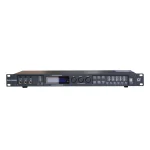 Vang số DMX DXK6000s