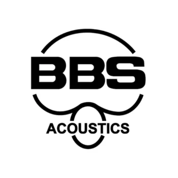 Logo BBS